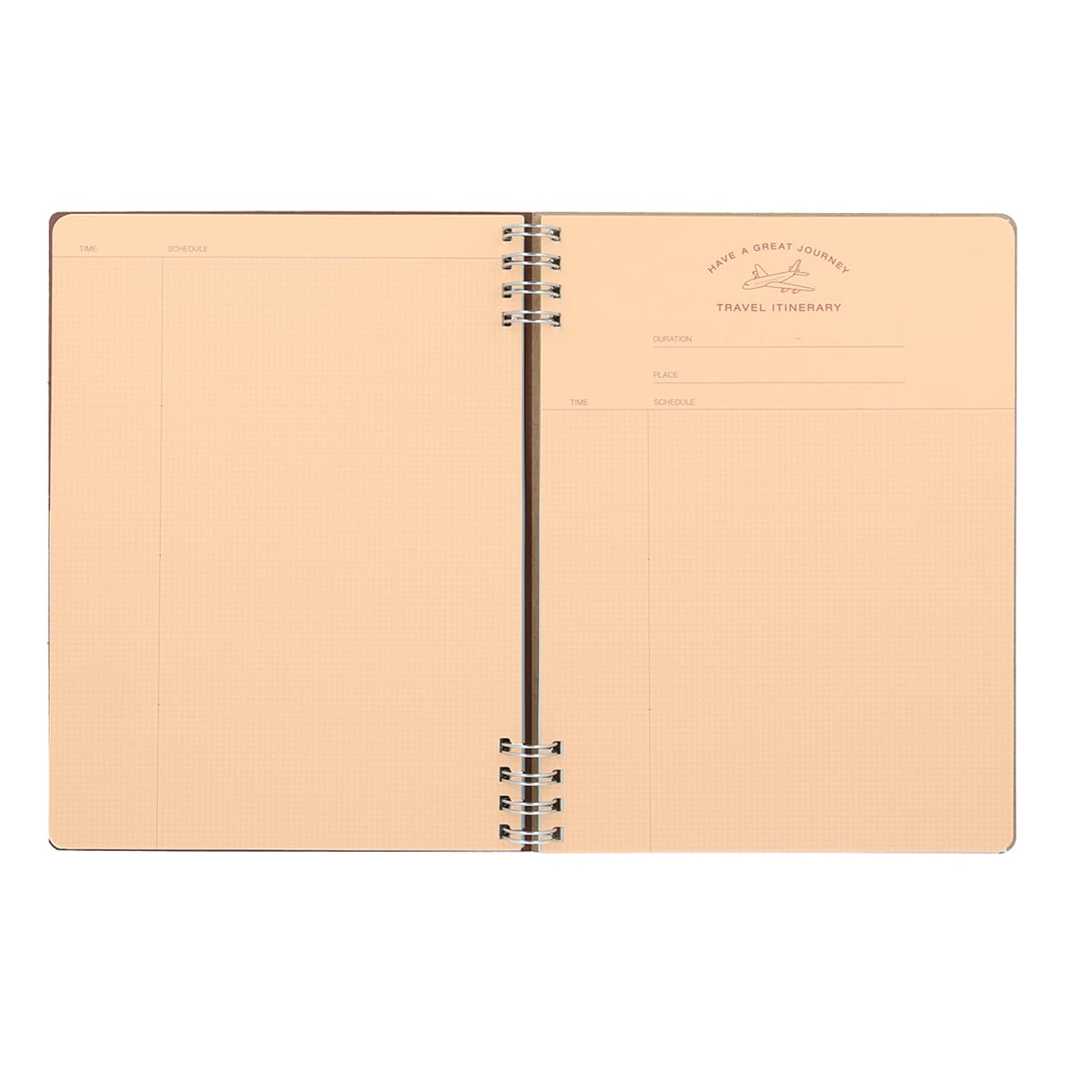 Amazon | [デルフォニックス]【旅するロルバーン】ロルバーン